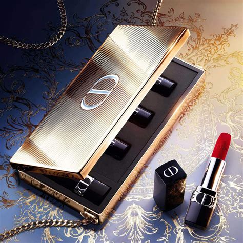 mini make up clutch dior|dior minaudiere clutch.